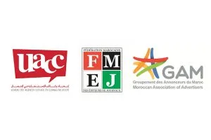 uacc-gam-fmej