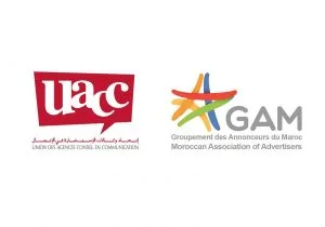 uacc-gam-the-good-pitch