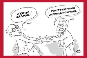 uacc-propriete-intellectuelle