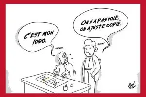 uacc-propriete-intellectuelle-dla-piper
