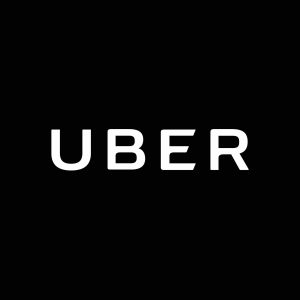 uber-logo-maroc