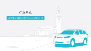 uber-casablanca-city-launch
