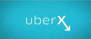 uberx-casablanca