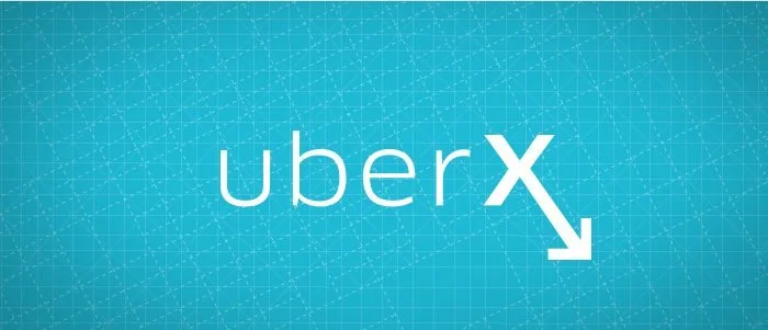 uberx-casablanca