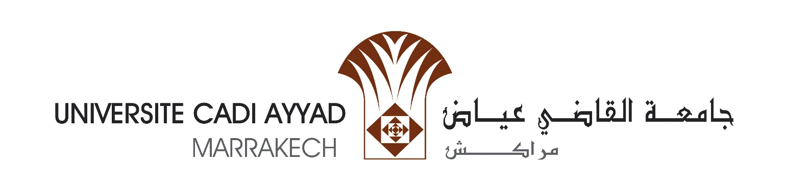Digitalisation : L’Université Cadi Ayyad passe en mode smart 1 universite cadi ayyad marrakech