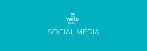 verto-analytics-index-social-media-feature-image-nhw49p8r82dp12kd8erz36fcgt8gpv9n8fgejrnvzq