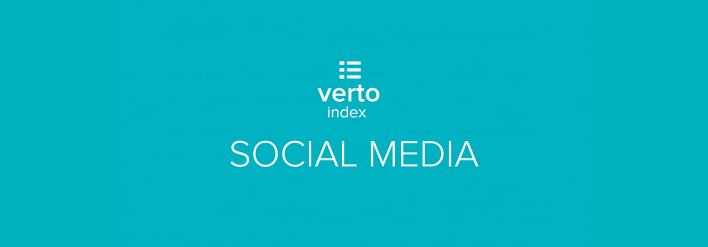 verto-analytics-index-social-media-feature-image-nhw49p8r82dp12kd8erz36fcgt8gpv9n8fgejrnvzq