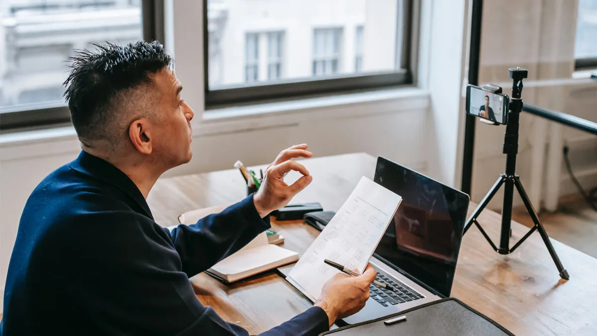video-e-learning-conseil