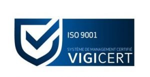 vigicert