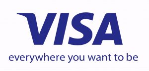 visa-everywhere-you-want-to-be