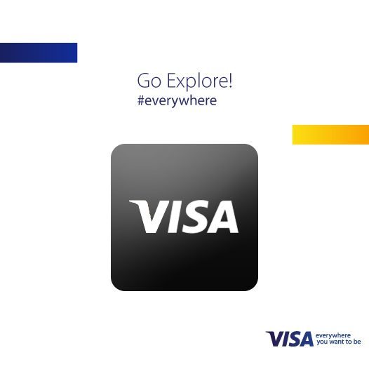 visa explore