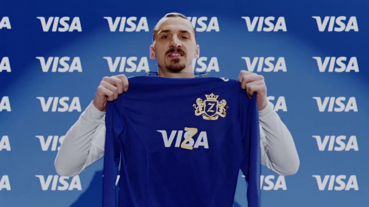 visa-zlatan-ibrahimovic-fifa-world-cup