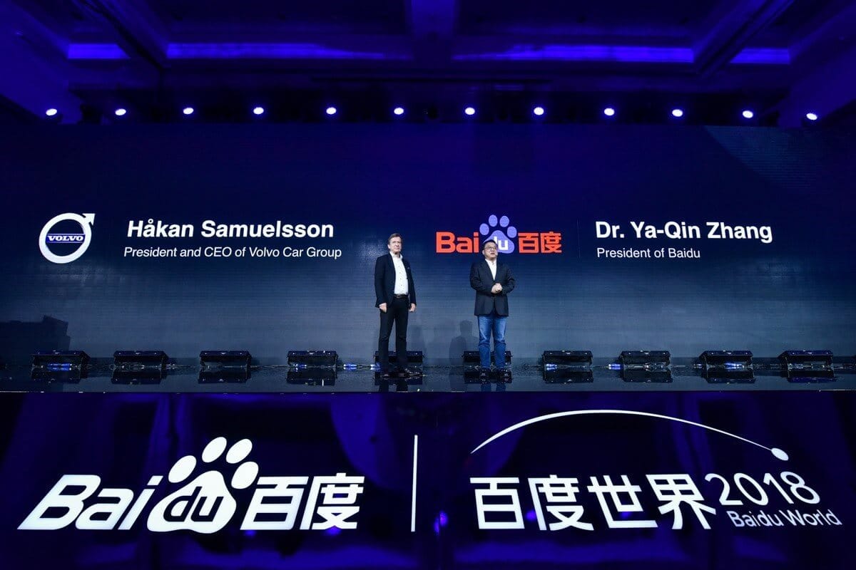 volvo-cars-baidu