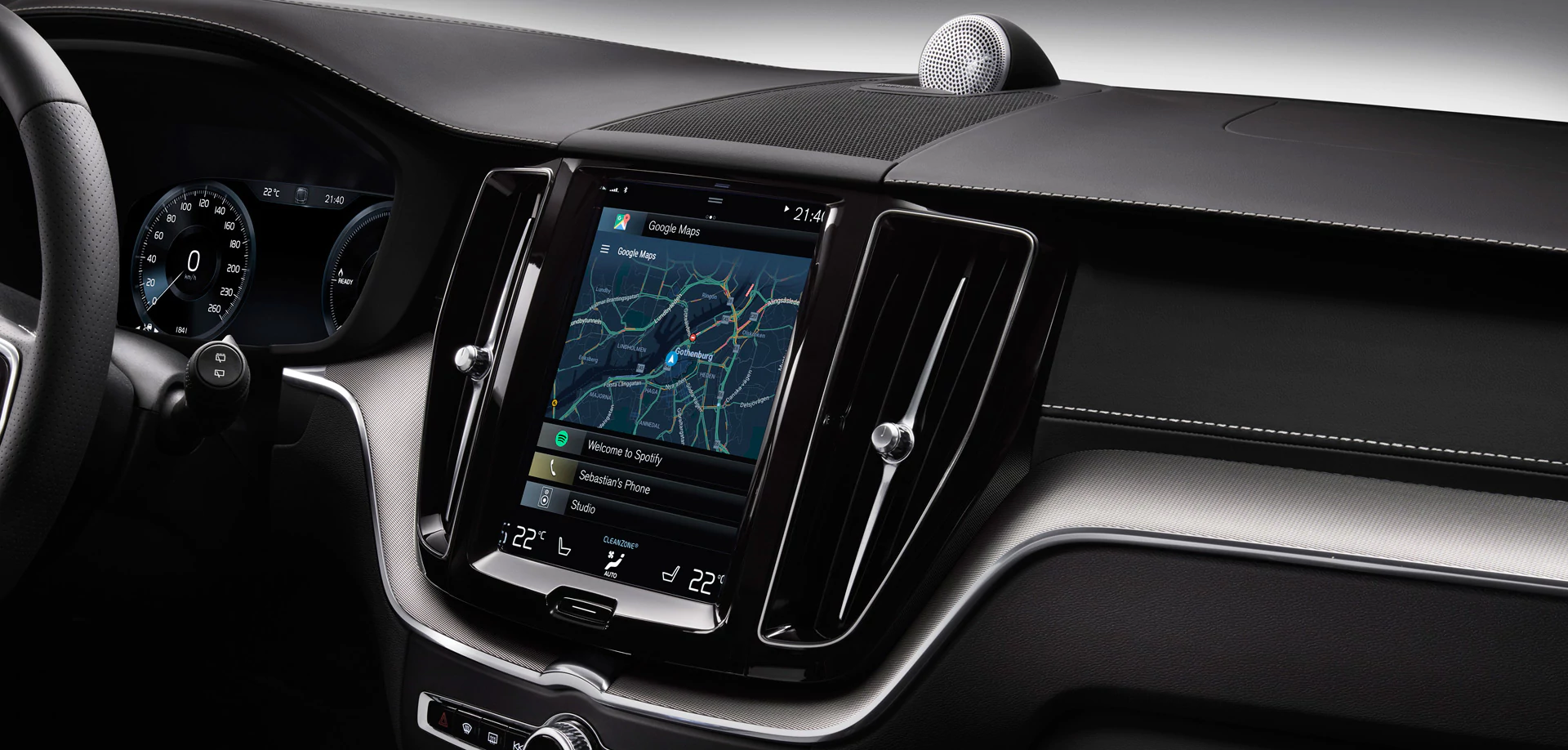 volvo-cars_android