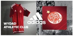 wac-wydad