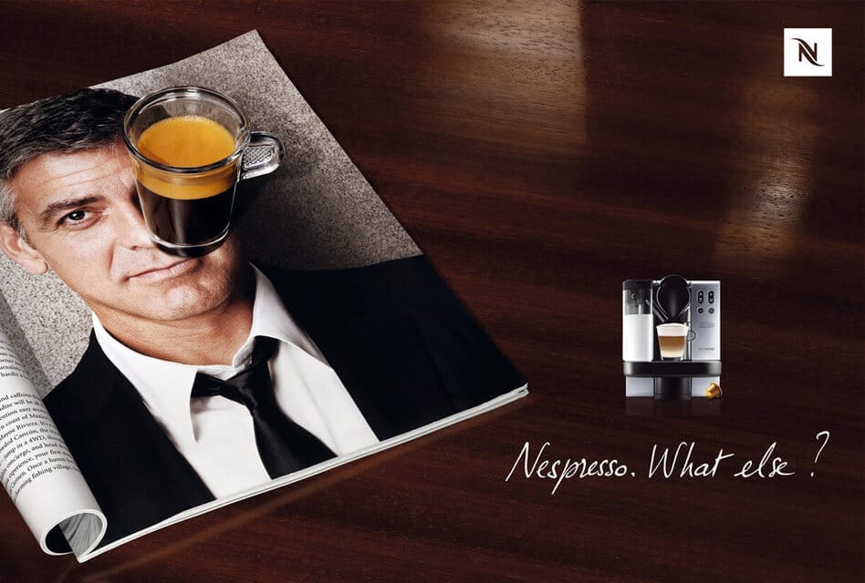 what-else-nespresso