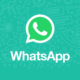 whatsapp communautes