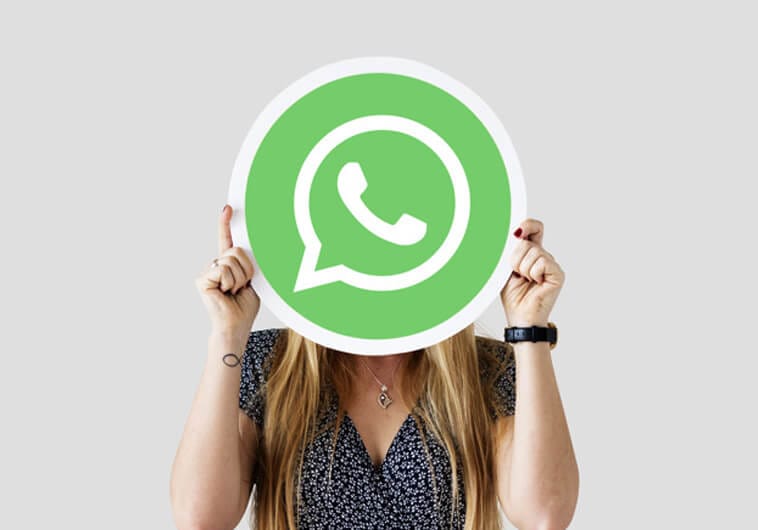 whatsapp-content-marketing