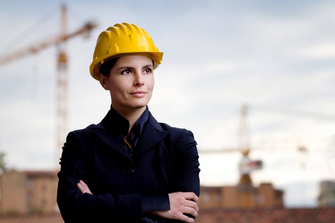 woman-engineer