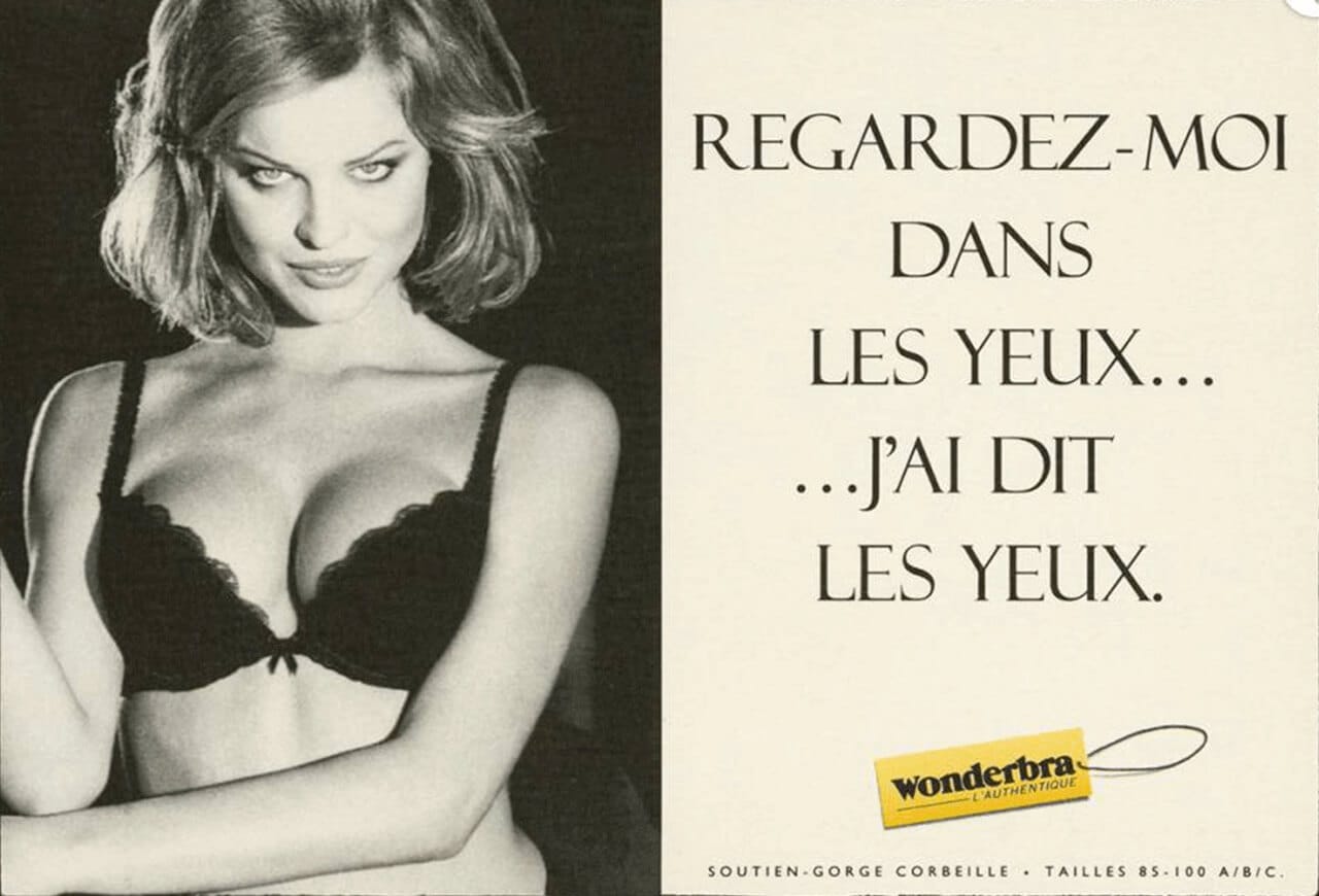 wonderbra-01