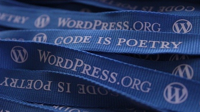 wordpress big websites blog scalable7
