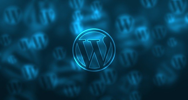 wordpress big websites blog scalable8