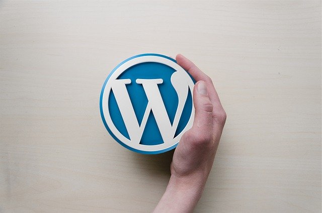 wordpress big websites blog scalable9