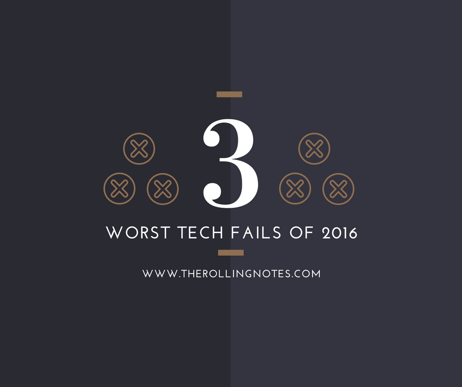 worst-tech-fails