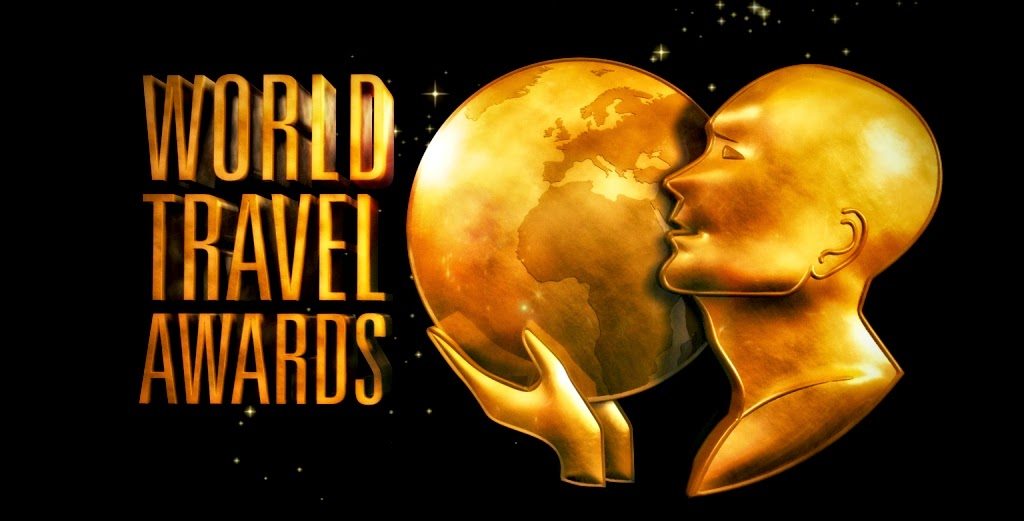 world-travel-awards