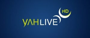 yahlive