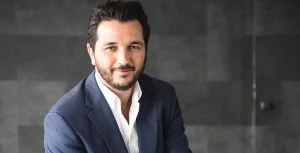 youssef-chraibi-outsourcia