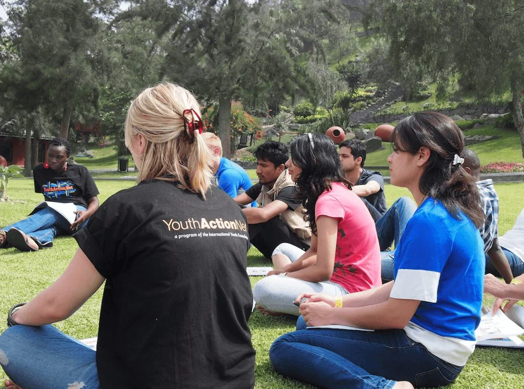 youth-action-2