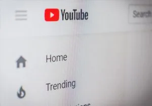 youtube-restez-chez-vous