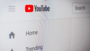 youtube-strategies-de-publicite