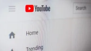 youtube-strategies-de-publicite