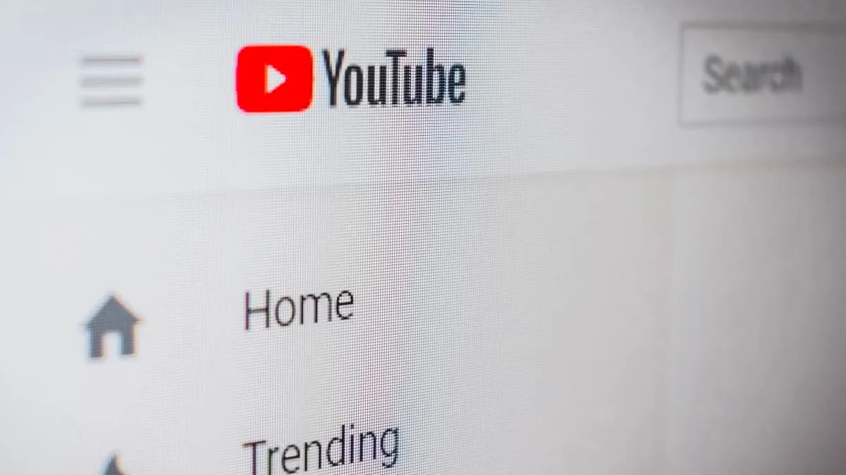 youtube-strategies-de-publicite