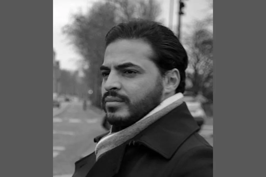 Zakaria El Mahfoudi, CTO chez Jumia Maroc 6 zakaria-el-mahfoudi-jumia