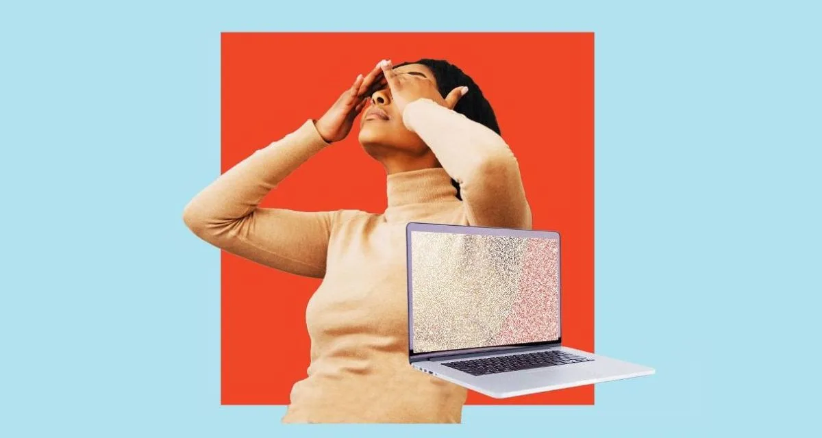 zoom_fatigue